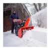 c3-20-1.jpg Ariens Deluxe 30″ Two-Stage Snow Blowers 921049