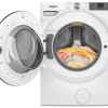 c427e85e-7fb0-45da-99c1-4b9893962ad9.903ef1b6ab44a5a3b022a4a21deb080d.png Whirlpool WFW5720RW 4.5 cu. ft. Smart Front Load Washer FreshFlow Vent System