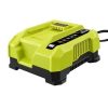 c663cd98deb0486b9fce5bdefd30ee6e_2000x2000_5d05d497-3ed1-4d23-ae56-5a1c74cc7001-1.jpg RYOBI 40v Hp brushless 21″ self-propelled AWD dual-blade mower kit