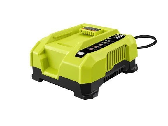 c663cd98deb0486b9fce5bdefd30ee6e_2000x2000_5d05d497-3ed1-4d23-ae56-5a1c74cc7001-1.jpg RYOBI 40v Hp brushless 21″ self-propelled AWD dual-blade mower kit