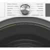 c71da549-6dc6-4d48-a85e-d3e5cf4d9744.353709b5a23c3be7ef7670a2e74f5248.png Whirlpool WFW5720RW 4.5 cu. ft. Smart Front Load Washer FreshFlow Vent System
