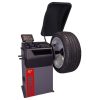 cemb_ez10_3d_data_entry_wheel_balancer-image01-1-1.jpg CEMB EZ10 3D Data Entry Wheel Balancer