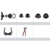 cemb_ez10_3d_data_entry_wheel_balancer-image02-1.jpg CEMB EZ10 3D Data Entry Wheel Balancer