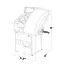 cemb_ez10_3d_data_entry_wheel_balancer-image03-1.jpg CEMB EZ10 3D Data Entry Wheel Balancer