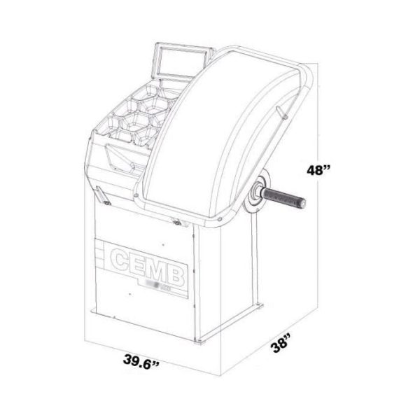 cemb_ez10_3d_data_entry_wheel_balancer-image03-1.jpg CEMB EZ10 3D Data Entry Wheel Balancer