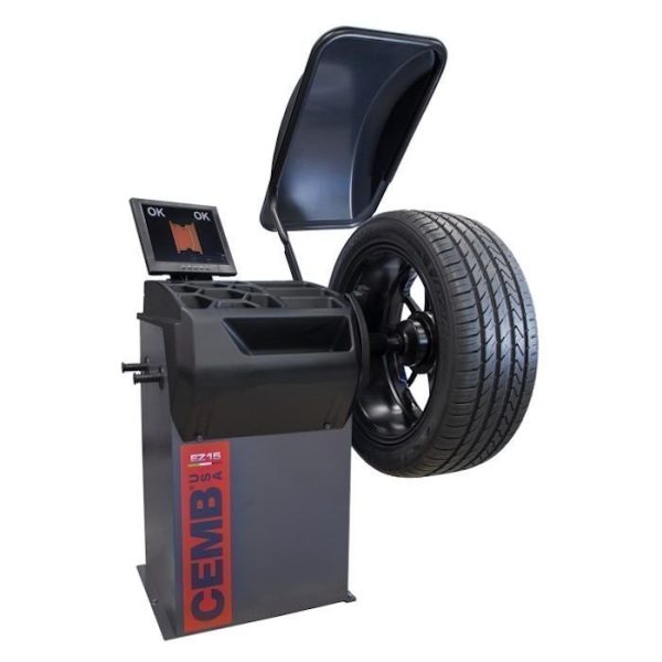 cemb_ez15-image01.jpg CEMB EZ15 3D Data Entry Wheel Balancer