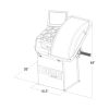 cemb_ez15-image02.jpg CEMB EZ15 3D Data Entry Wheel Balancer