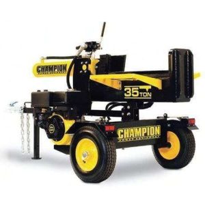 champion-35-ton-gas-log-splitter-11-hp-18-second-cycle-22145164.jpg Champion 35-Ton Horizontal / Vertical Log Splitter (93520)