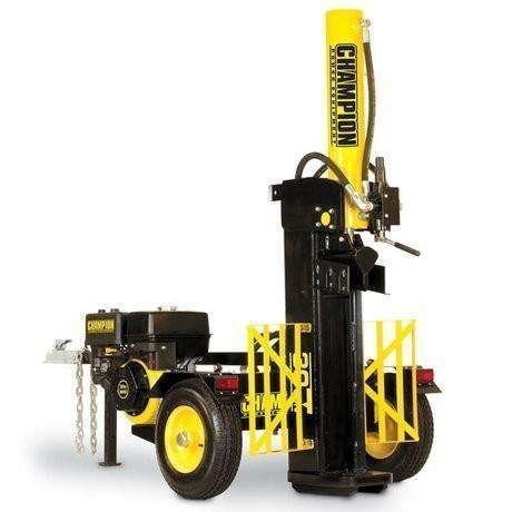 champion-35-ton-gas-log-splitter-11-hp-18-second-cycle-22145166.jpg Champion 35-Ton Horizontal / Vertical Log Splitter (93520)