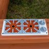 cooktop.jpg Timberlake Playhouse