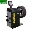 corghi-750-2024q4-1.jpg Corghi 750 Service Pro Wheel Balancer