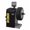 corghi_750_service_pro-image02.jpg Corghi 750 Service Pro Wheel Balancer