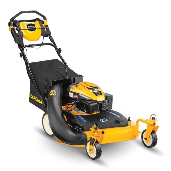cub_cadet_cc_600_Cub_walk_behind_12ACW6M9710.jpg Cub Cadet CC 600 (28″) 224cc Walk Behind Mower