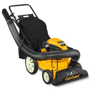 cub_cadet_csv_050_shredder_vacuum_24B-05MP710_800x_eb2e7398-8d33-4ee1-8903-666b9294a720.jpg Cub Cadet CSV050 159cc Shredder Vacuum