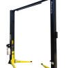 d1-22-1.png Halo Lifts Clear Floor 2 Post Cars Lift