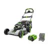 d1-29-1.jpg EGO POWER+ 1000 Series 22″ Self-Propelled Lawn Mowers