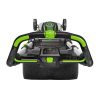 d3-20-1.jpg EGO POWER+ 1000 Series 22″ Self-Propelled Lawn Mowers