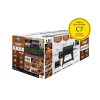 d60120a7-6171-4639-a61c-1d588aa72171.dc5d3a3faf5e91ed9557e0f0a824e011.jpg Pit Boss Pellet Smoker, Savannah 1500 Square Inch Wood Fired Pellet Grill, Onyx Series