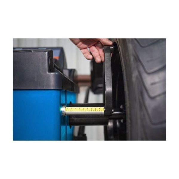 dannmar_db-70-image04-1.jpg Dannmar DB-70 Automatic Wheel Balancer