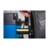 dannmar_db-70-image04.jpg Dannmar DB-70 Automatic Wheel Balancer