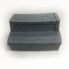 default_name_c5fe647a-4a86-49bb-a6ac-a93255fa4f7d.jpg Coleman 6 – Person 114 – Jets Plastic Square Inflatable Hot Tub in Gray