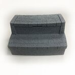 default_name_c5fe647a-4a86-49bb-a6ac-a93255fa4f7d.jpg Coleman 6 – Person 114 – Jets Plastic Square Inflatable Hot Tub in Gray