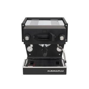 La Marzocco Linea Mini Espresso Machines
