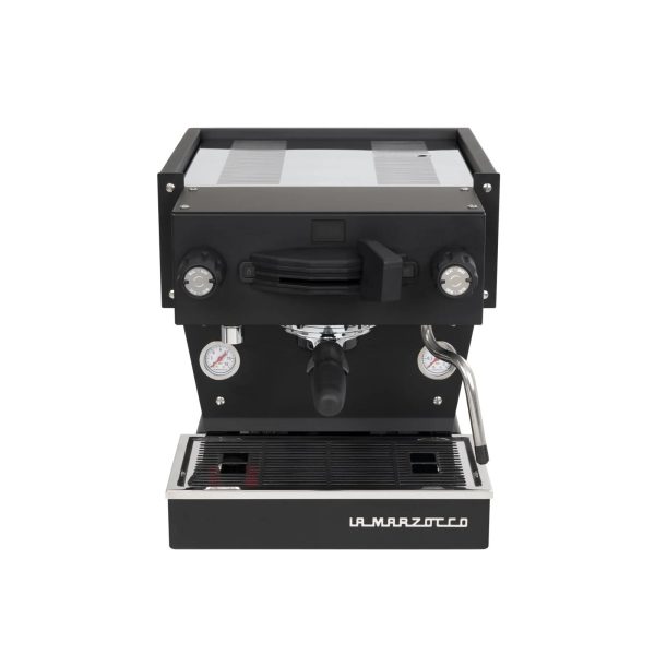 dfrd1-2.jpg La Marzocco Linea Mini Espresso Machines