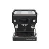 dfrd2-1.jpg La Marzocco Linea Mini Espresso Machines