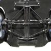 discovery_16__05142-600x450-1.jpg Discovery Motorcycle Trailer – Compact Touring Hauler for Motorcycles