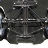 discovery_16__05142-600x450-1-1_jpg_4f040671-f281-4731-91a7-780e0ae15bc7.jpg 2025 Touring Motorcycle Trailer – Low Profile, 3×16 Wheels with Secure Locking Lid