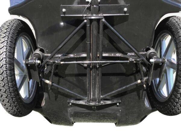 discovery_16__05142-600x450-1-1_jpg_4f040671-f281-4731-91a7-780e0ae15bc7.jpg 2025 Touring Motorcycle Trailer – Low Profile, 3×16 Wheels with Secure Locking Lid