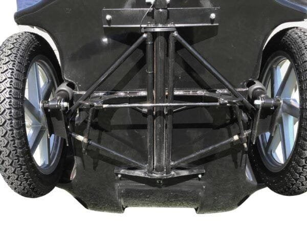 discovery_16__05142-600x450-1_f5e02338-a2c2-4345-9524-b1188164ac2d.jpg Discovery Motorcycle Trailer