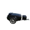 discovery_1__50448-600x450-1.jpg Discovery Motorcycle Trailer – Compact Touring Hauler for Motorcycles