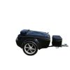 discovery_1__50448-600x450-1-1_jpg_6d7c22bf-b3d6-4a11-8ca7-0ea198394849.jpg 2025 Touring Motorcycle Trailer – Low Profile, 3×16 Wheels with Secure Locking Lid