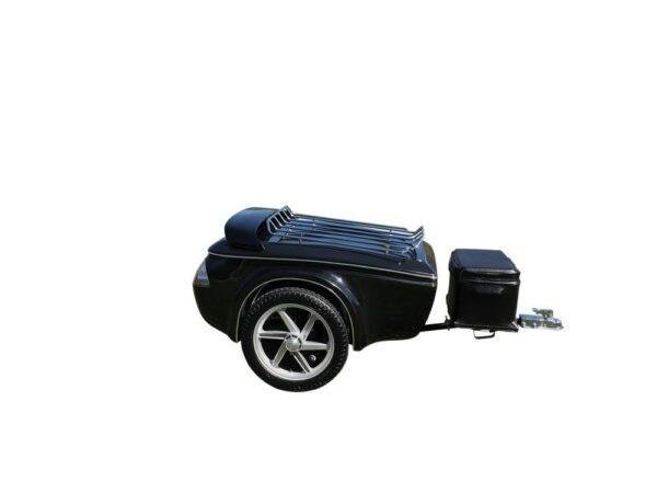 discovery_1__50448-600x450-1-1_jpg_6d7c22bf-b3d6-4a11-8ca7-0ea198394849.jpg 2025 Touring Motorcycle Trailer – Low Profile, 3×16 Wheels with Secure Locking Lid