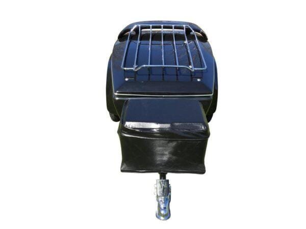 discovery_6__63070-600x450-1_d1ab4067-4491-4d91-9e35-5419bb34acfd.jpg Discovery Motorcycle Trailer