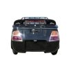 discovery_7__32367-600x450-1-1_jpg_08d6edb6-5261-4f31-ab82-5e48f1ac20a2.jpg 2025 Touring Motorcycle Trailer – Low Profile, 3×16 Wheels with Secure Locking Lid