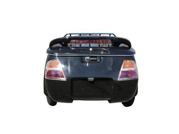 discovery_7__32367-600x450-1.jpg Discovery Motorcycle Trailer – Compact Touring Hauler for Motorcycles