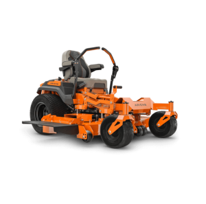 dnden33j-1-700x693-1-1-1.png Ariens APEX 60″ 60″ Inch Zero Turn Mower with 24HP Kawasaki Engine Model 991163