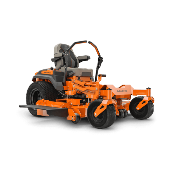dnden33j-1-700x693-1-1-1.png Ariens APEX 60″ 60″ Inch Zero Turn Mower with 24HP Kawasaki Engine Model 991163