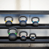 doublekettlebell_83408901-71d0-4320-8c95-67babf2bbd4b.png Muscle D Total Fitness Kit
