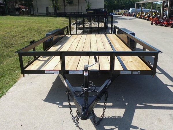 dsc00816-14.jpg 2025 7×16 Carry-On HD Landscape Trailer – 10K GVWR, Electric Brakes, Wood Floor