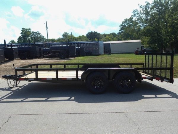 dsc00818-16.jpg 2025 7×16 Carry-On HD Landscape Trailer – 10K GVWR, Electric Brakes, Wood Floor