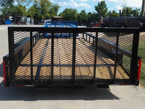 dsc00820-18.jpg 2025 7×16 Carry-On HD Landscape Trailer – 10K GVWR, Electric Brakes, Wood Floor