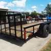dsc00821-19.jpg 2025 7×16 Carry-On HD Landscape Trailer – 10K GVWR, Electric Brakes, Wood Floor
