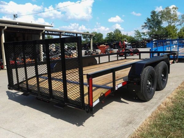 dsc00821-19.jpg 2025 7×16 Carry-On HD Landscape Trailer – 10K GVWR, Electric Brakes, Wood Floor