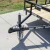 dsc08197_1.jpg 5×12 Powder Coated Dovetail Utility Trailer 3500lb Axle