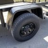 dsc08199_1.jpg 5×12 Powder Coated Dovetail Utility Trailer 3500lb Axle