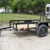 dsc08371_2.jpg 5×8 Powder Coated Dovetail Utility Trailer Single 3,500lb Axle